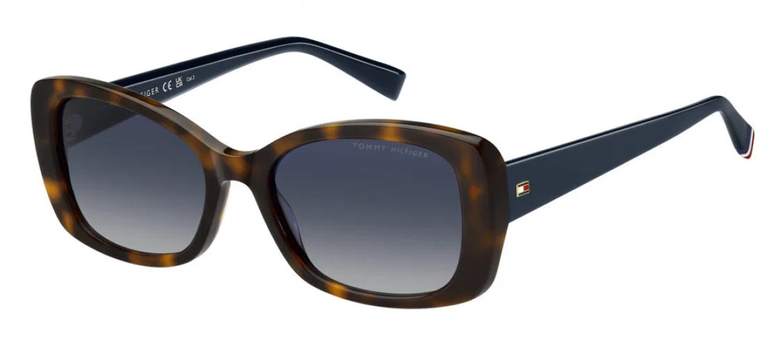 Tommy Hilfiger TH2225 Sunglasses - view 3